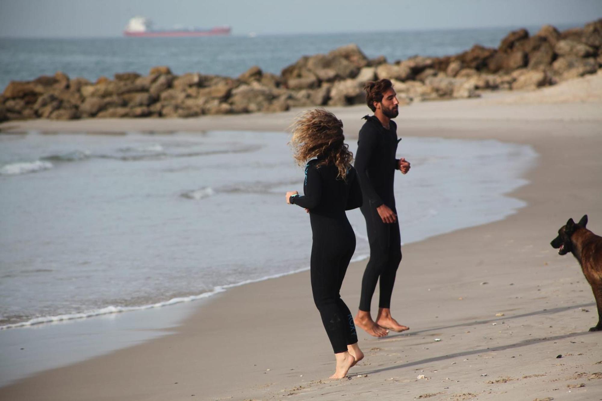 Harmony Surf Lodge Taghazout Luaran gambar