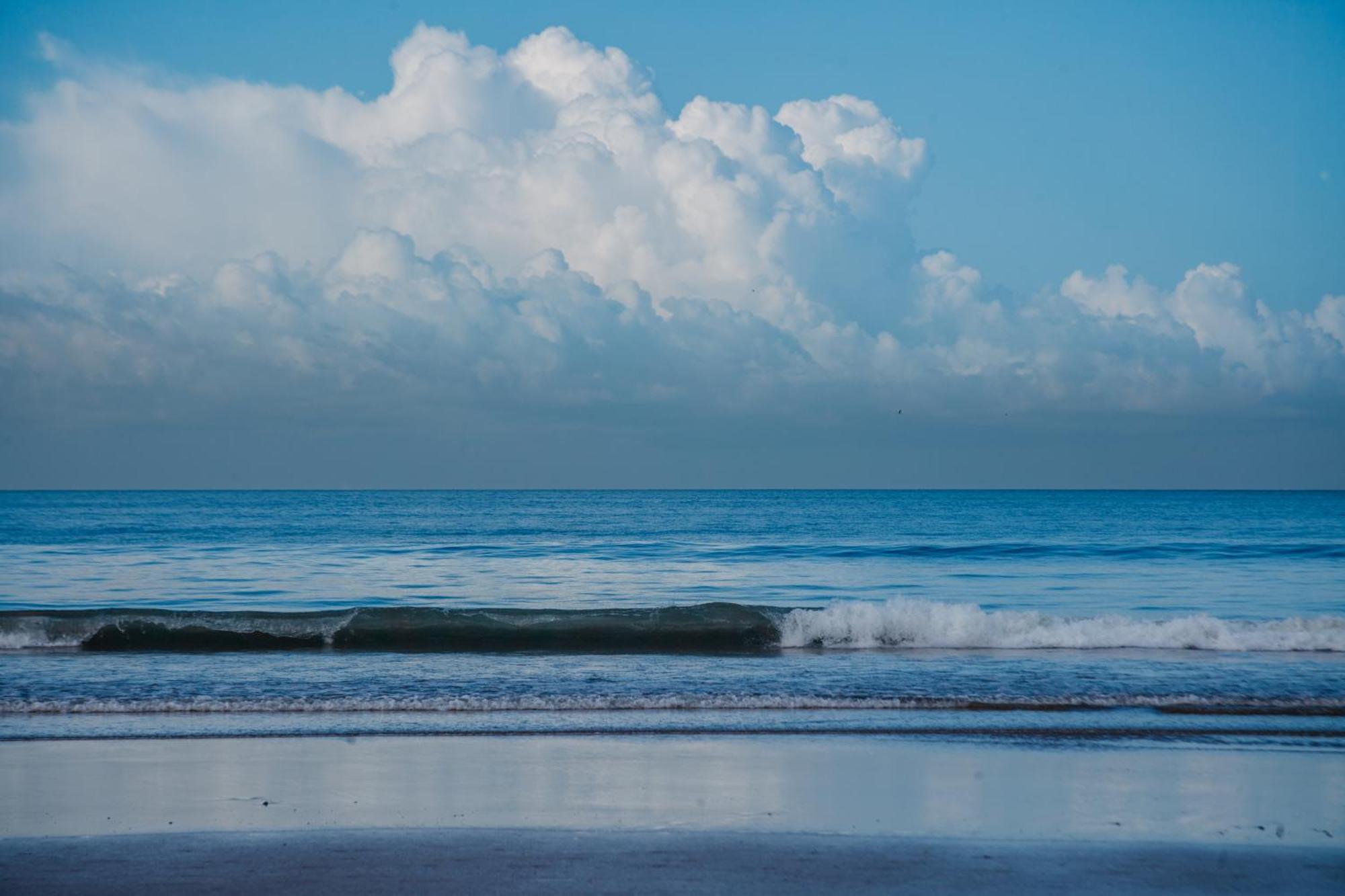 Harmony Surf Lodge Taghazout Luaran gambar