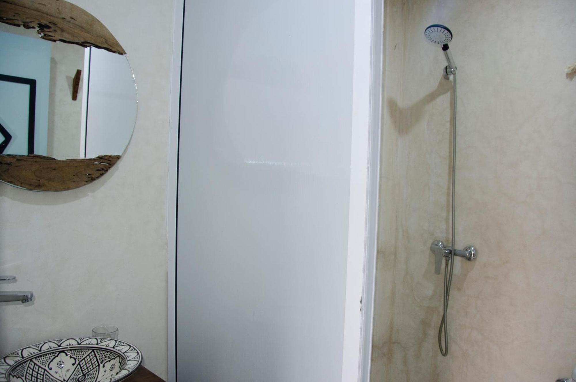 Harmony Surf Lodge Taghazout Luaran gambar